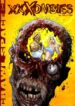 Cover 76056