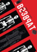 Cover 76060