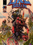 Cover 76068