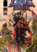 Cover 76068