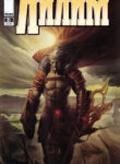 Cover 76070