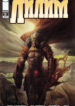 Cover 76070