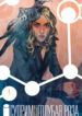 Cover 76072