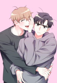 Cover 76100