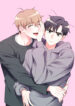 Cover 76100