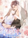 Cover 76102