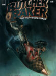 Cover 76113