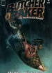Cover 76113