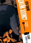 Cover 76115
