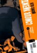 Cover 76115