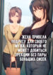 Cover 76129