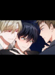 Cover 76155