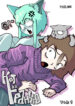 Cover 76169