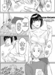Cover 76206