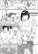 Cover 76206