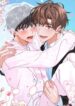 Cover 76208