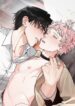 Cover 76210