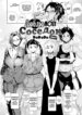 Cover 76268