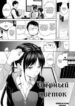 Cover 76276