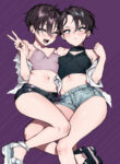 Cover 76280