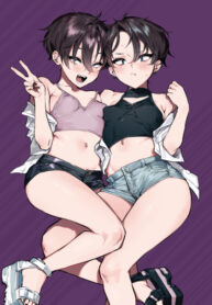 Cover 76280