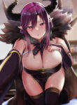 Cover 76284