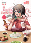 Cover 76288