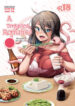 Cover 76288