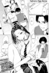 Cover 76290