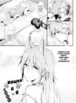 Cover 76298