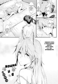 Cover 76298