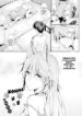 Cover 76298
