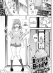 Cover 76304