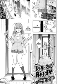 Cover 76304