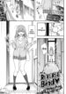 Cover 76304
