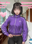 Cover 76308