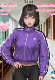 Cover 76308