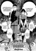 Cover 76312