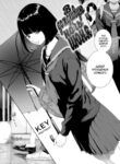 Cover 76314