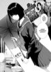Cover 76314