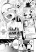 Cover 76324