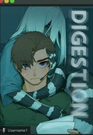 Cover 76330