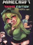 Cover 76338