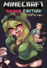 Cover 76338