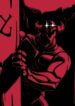 Cover 76348