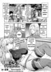 Cover 76352
