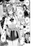 Cover 76354
