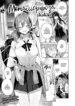 Cover 76354