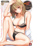 Cover 76362