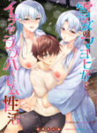 Cover 76366